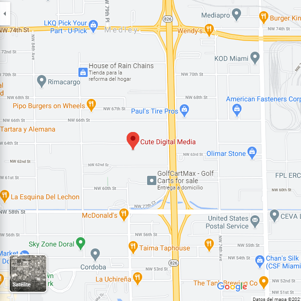 google-my-business-destacar-empresa-busquedas