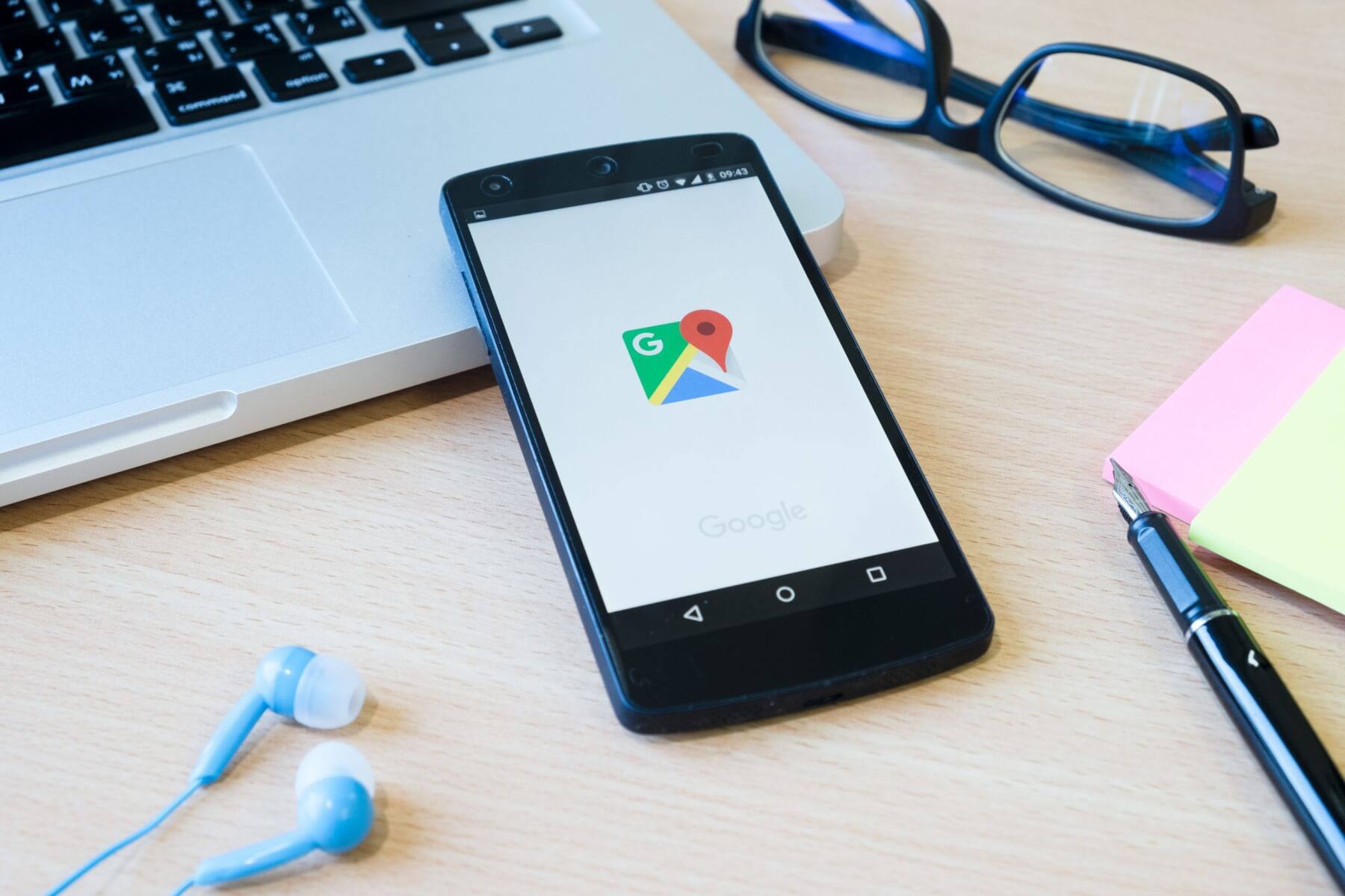 google-my-business-destacar-empresa-busquedas