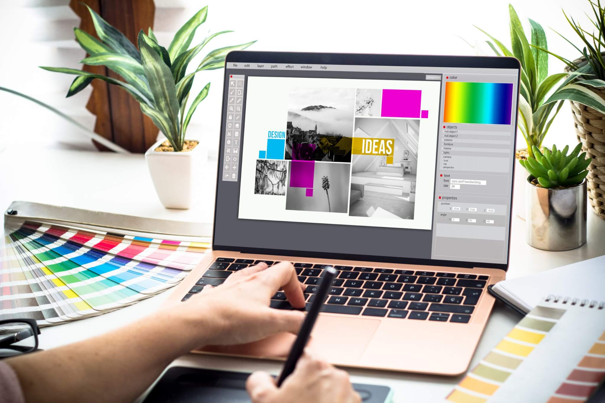 5 tips to position your company with SEO