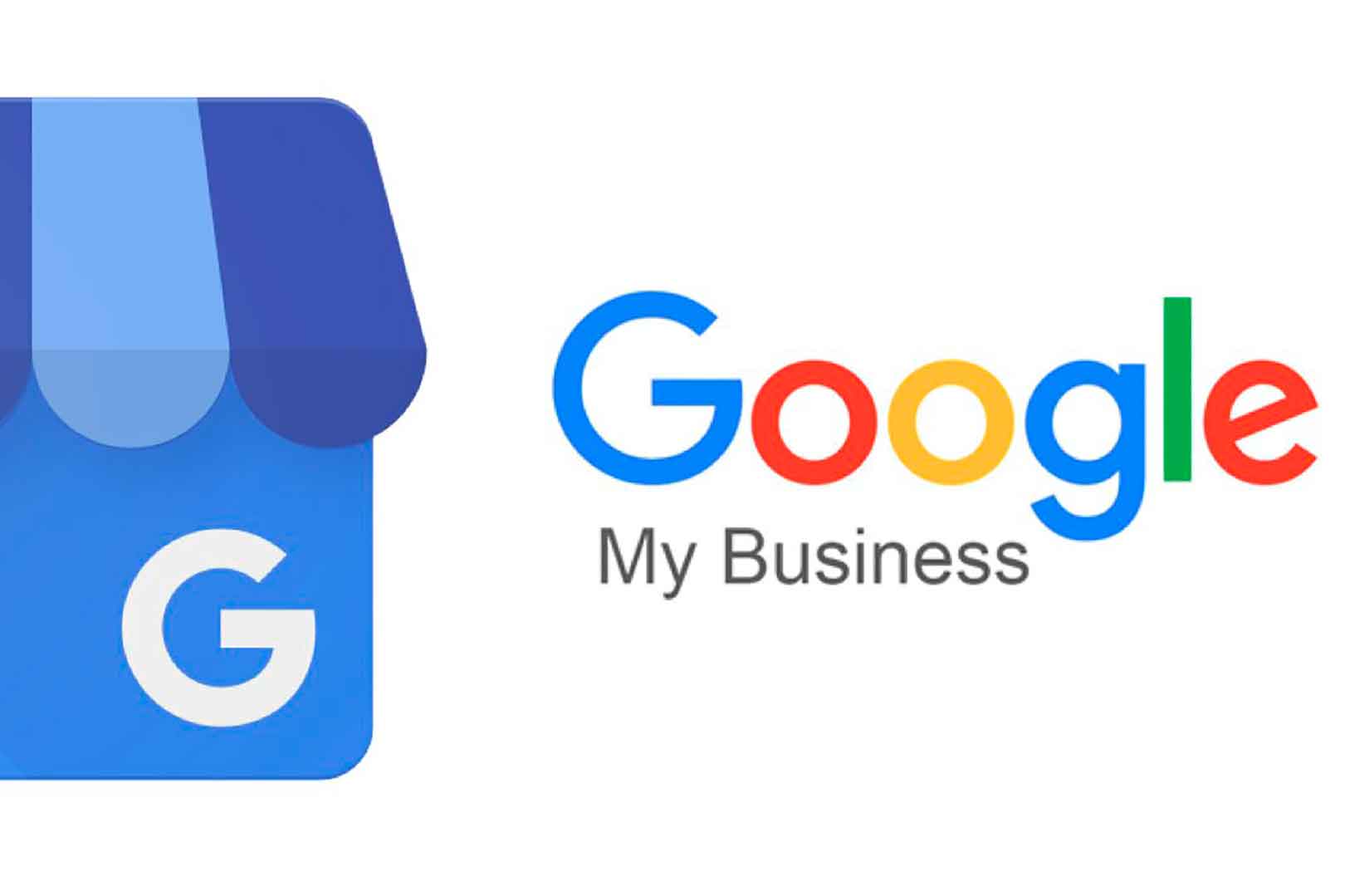 google-my-business-destacar-empresa-busquedas