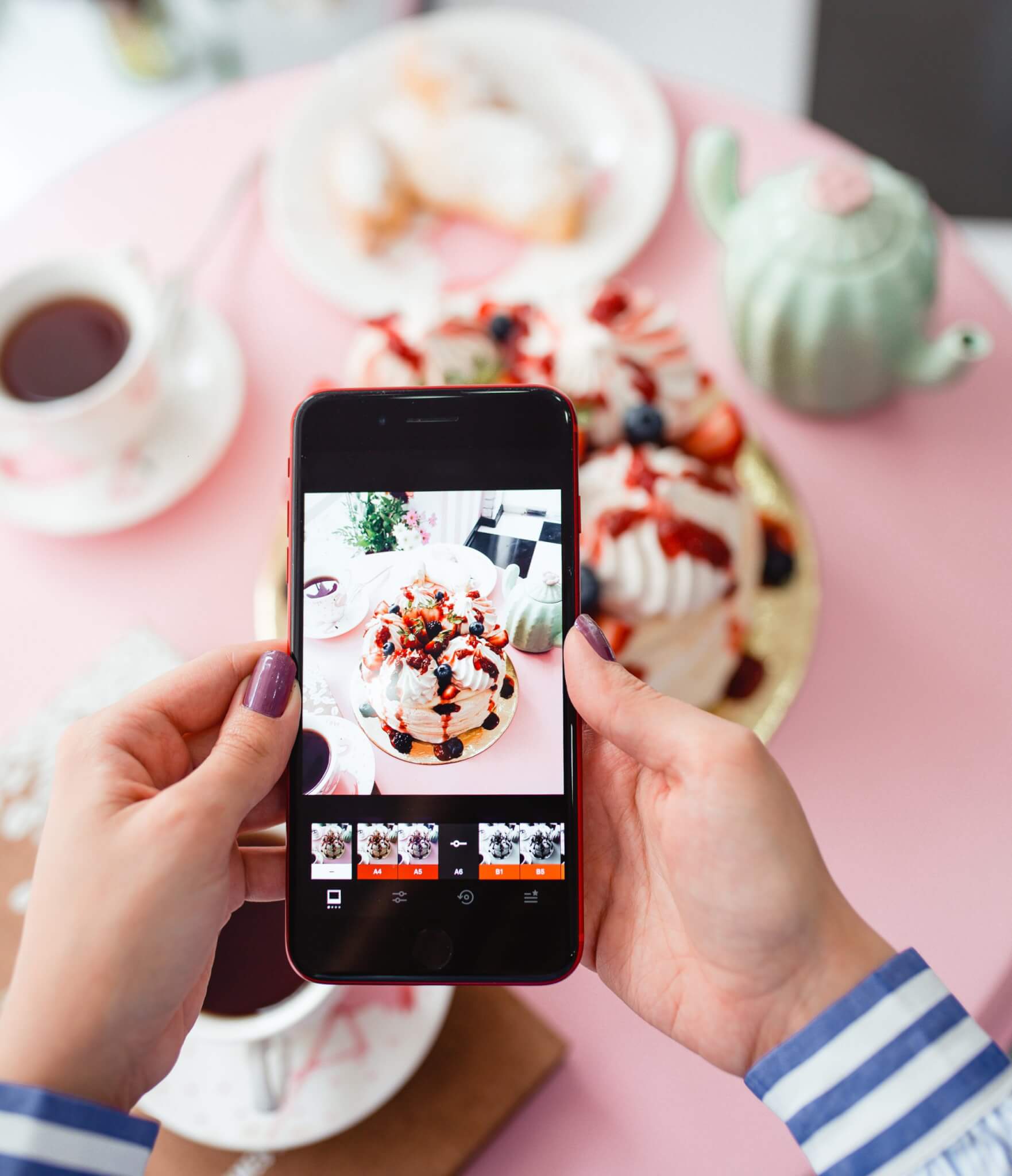 how-to-optimize-your-profile-on-instagram