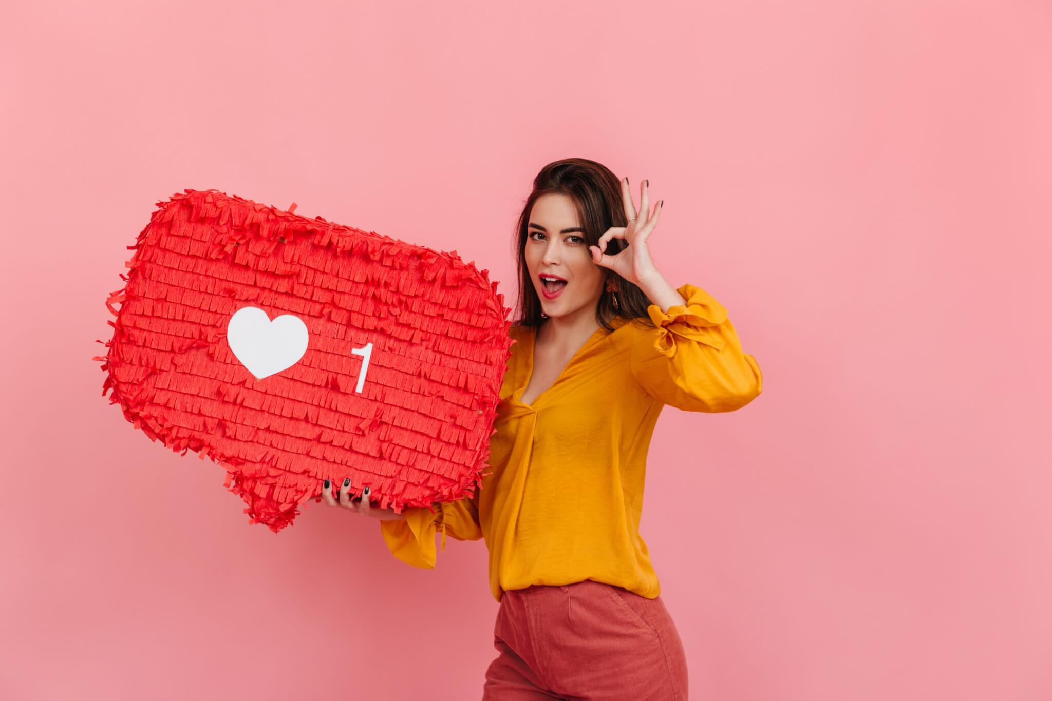 how-to-optimize-your-profile-on-instagram