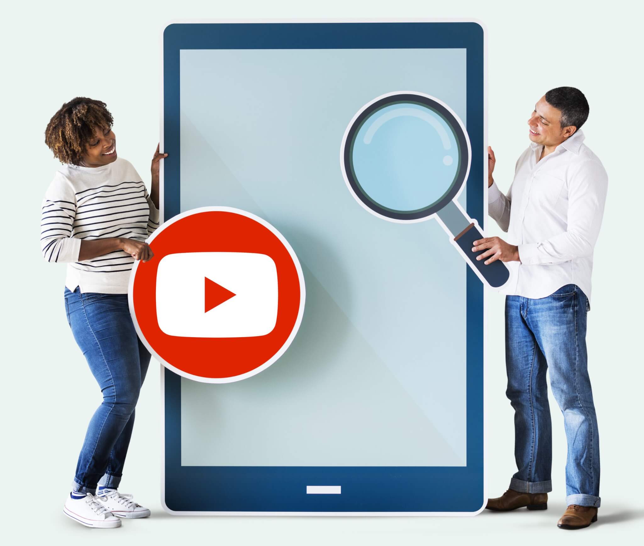 7-formas-de-conseguir-suscriptores-en-youtube