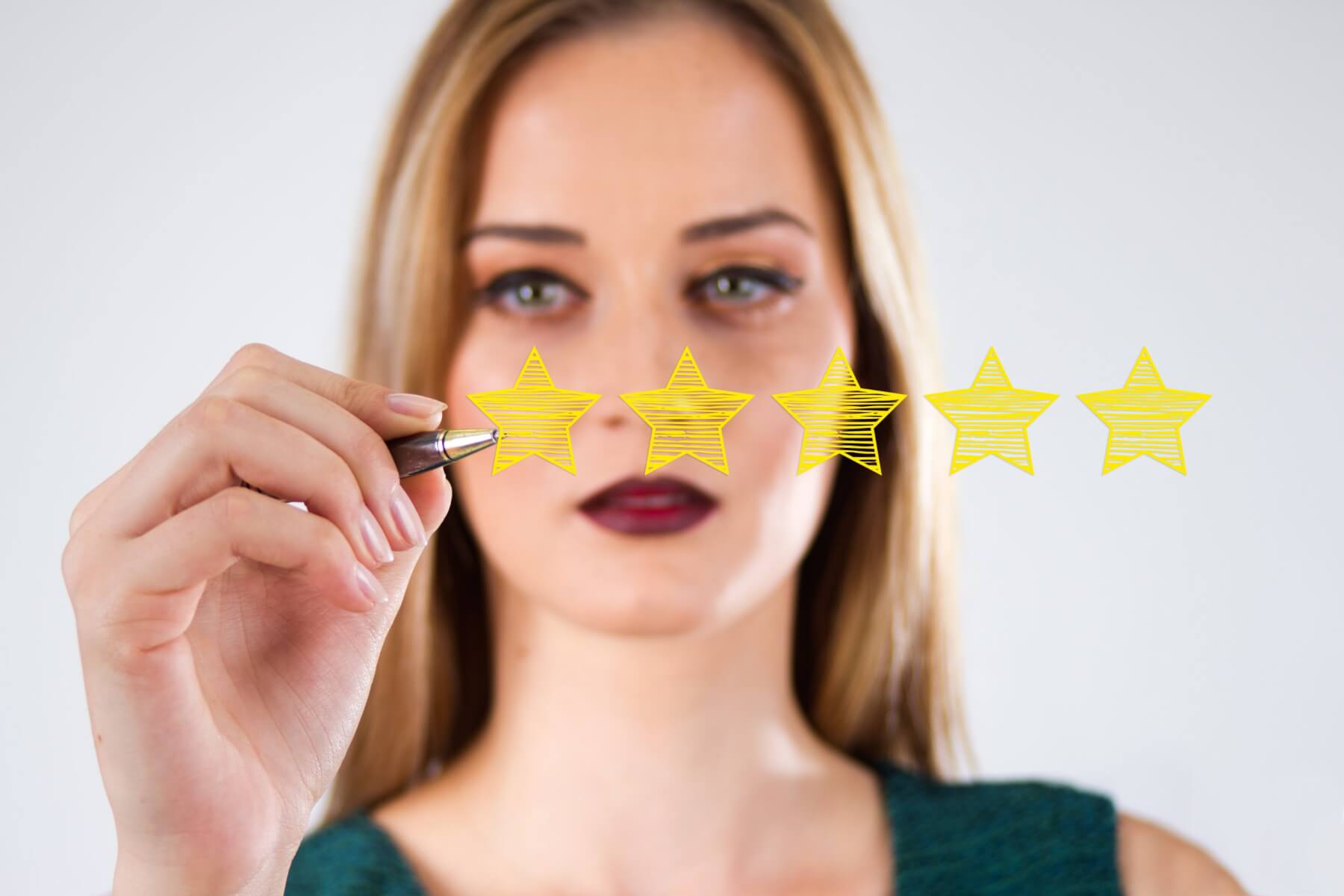beneficios-de-crear-un-e-commerce-para-tu-negocio