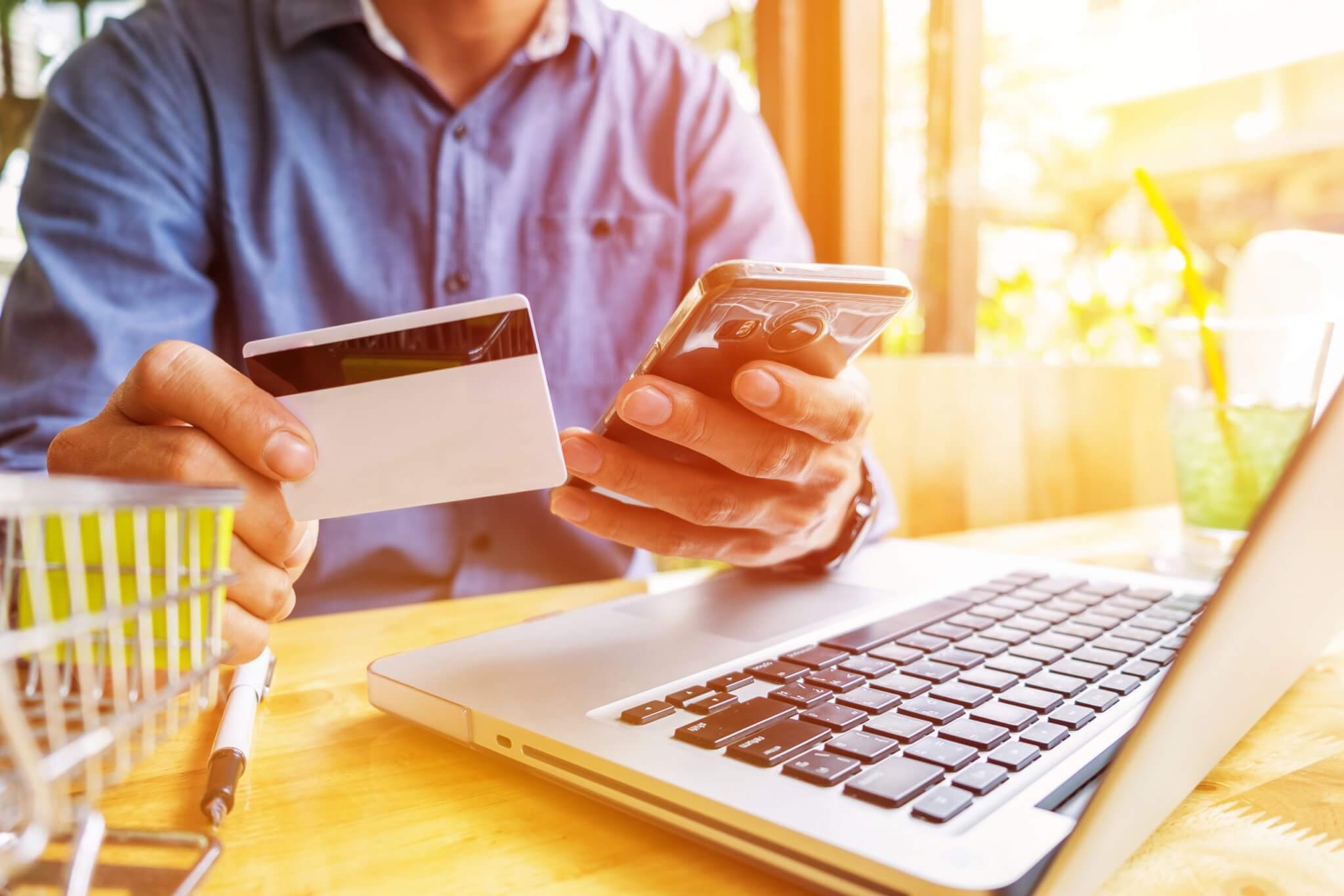 beneficios-de-crear-un-e-commerce-para-tu-negocio