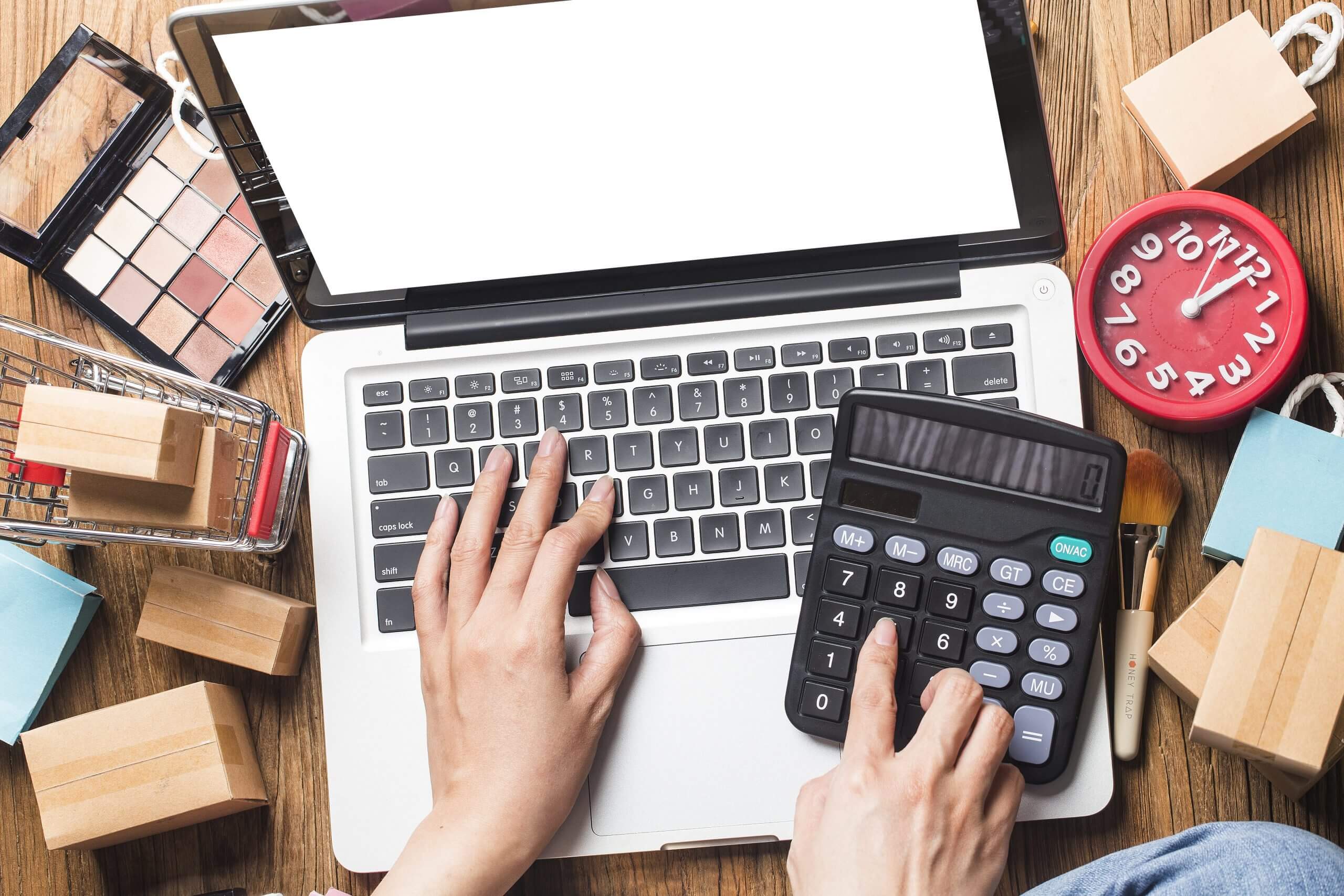 como-beneficia-un-e-commerce-a-un-negocio