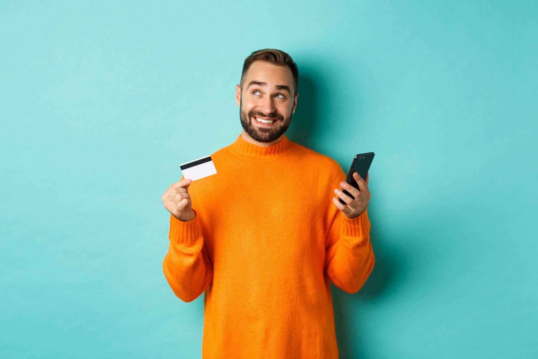 que-beneficios-tiene-crear-un-e-commerce-para-un-negocio