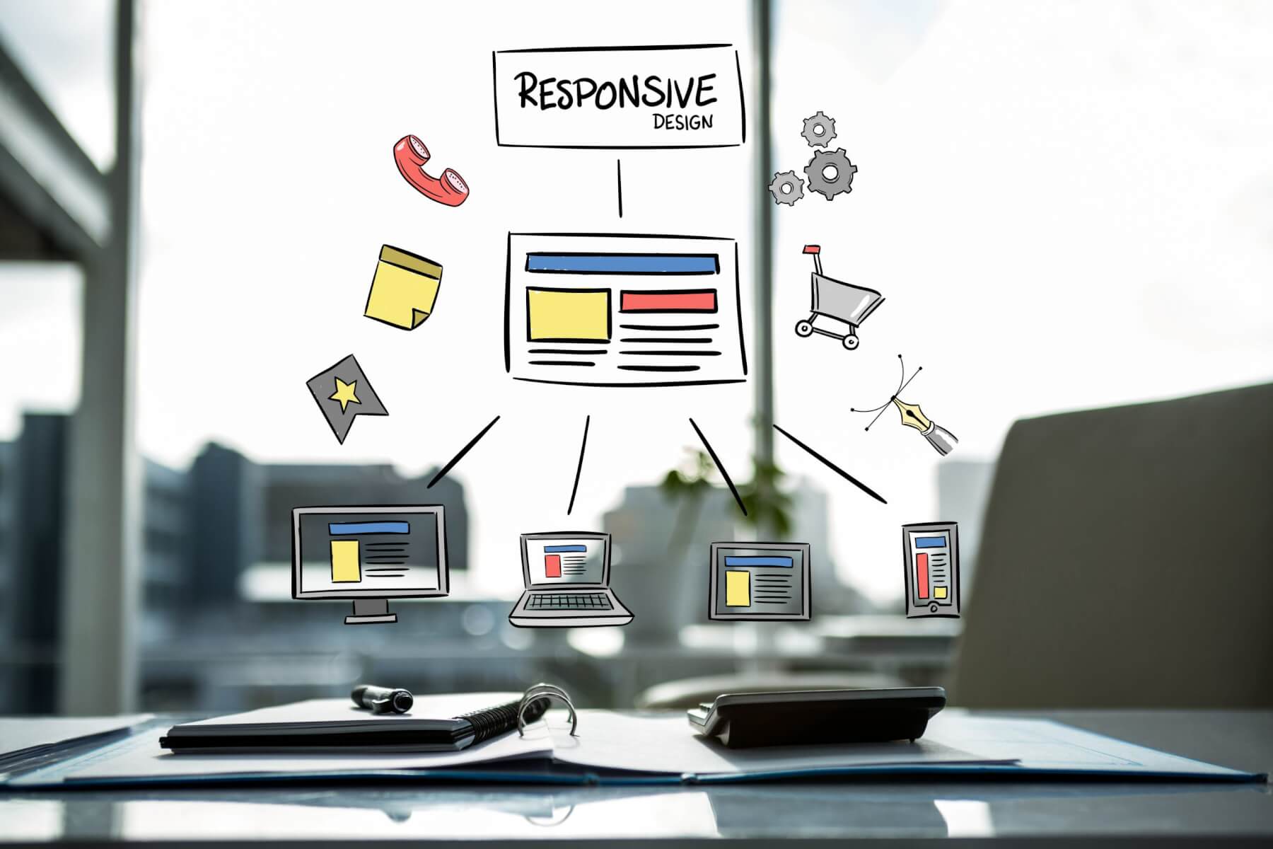 tendencias-en-diseno-web-2021