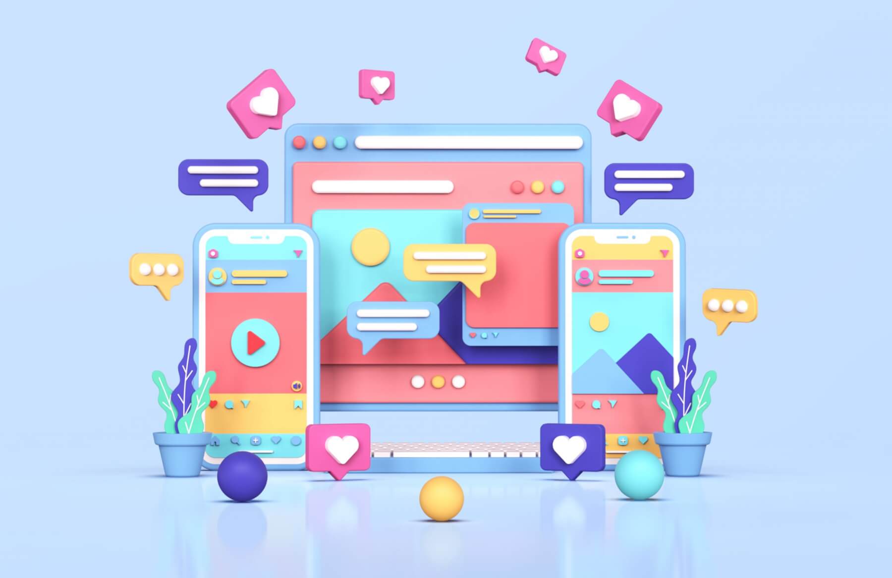 tendencias-en-diseno-web-que-debes-tener-en-cuenta