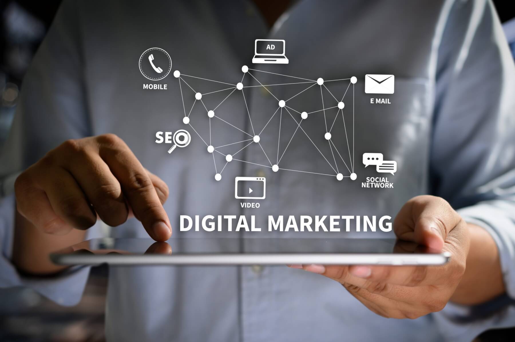 Marketing-digital-para-negocio-online