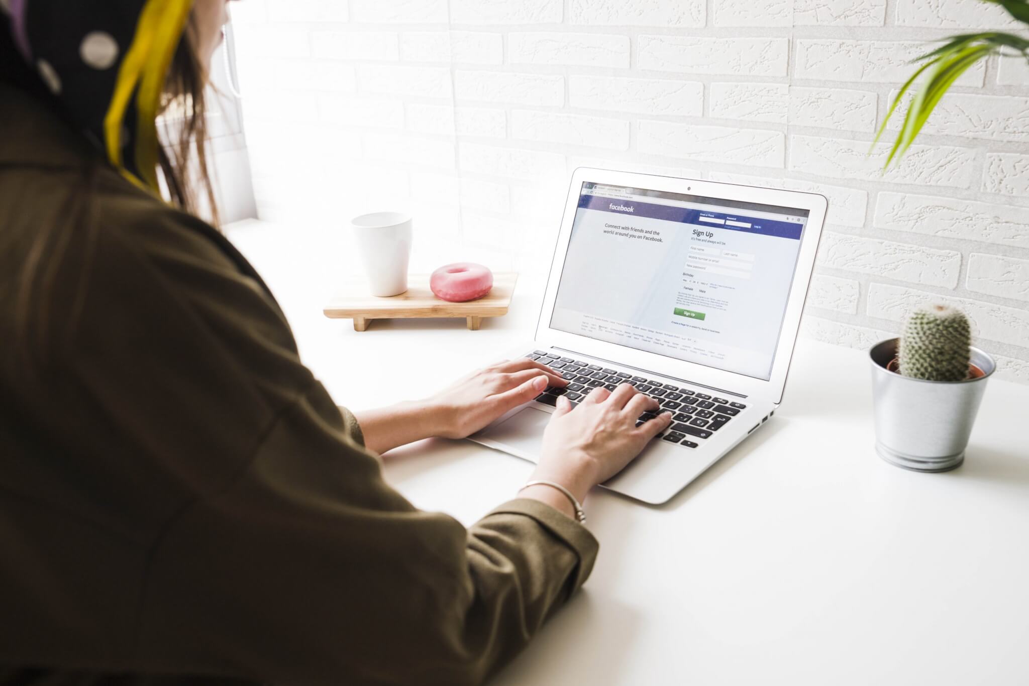 How to choose an agency specialized in content marketing