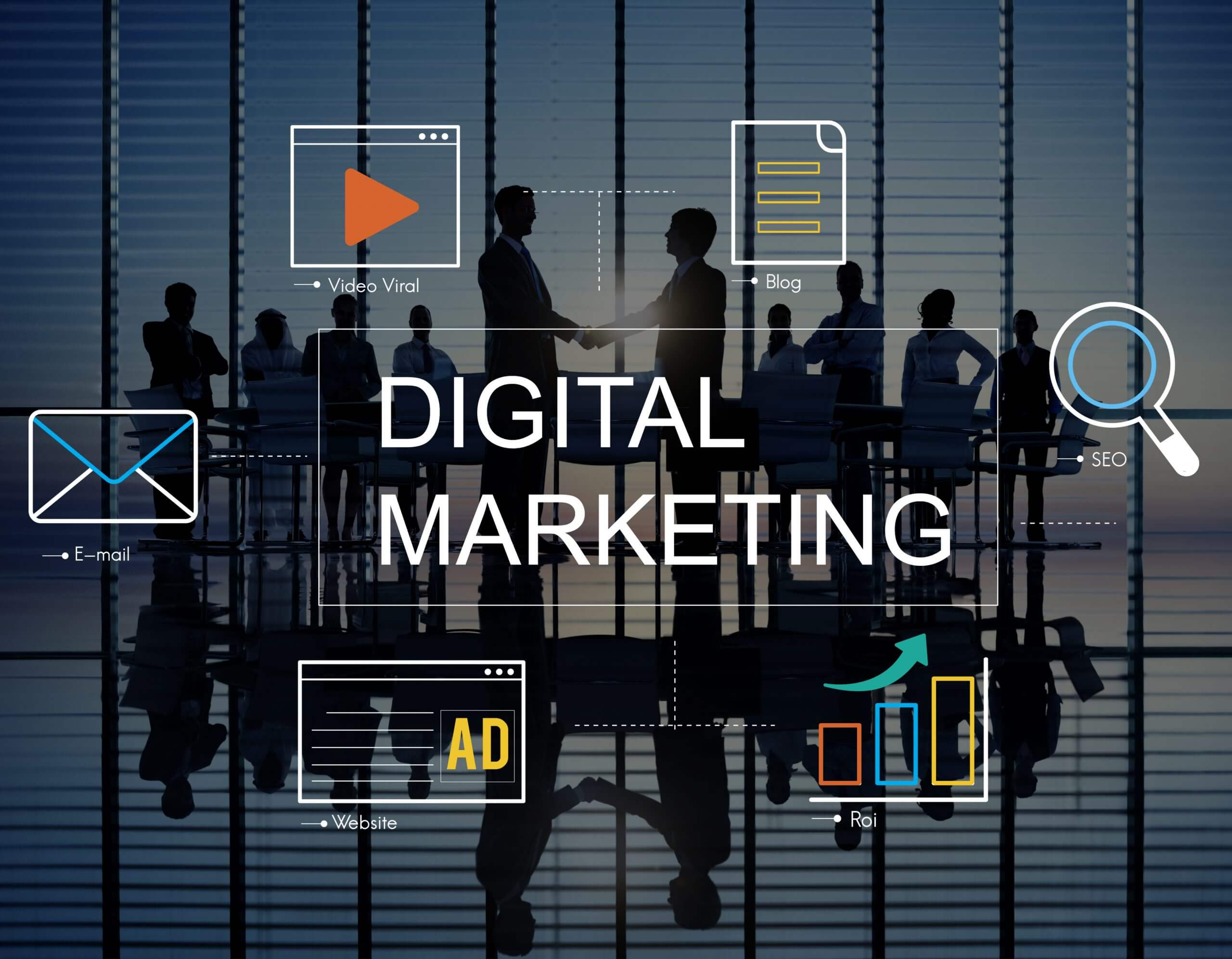 conceptos-basicos-de-marketing-digital