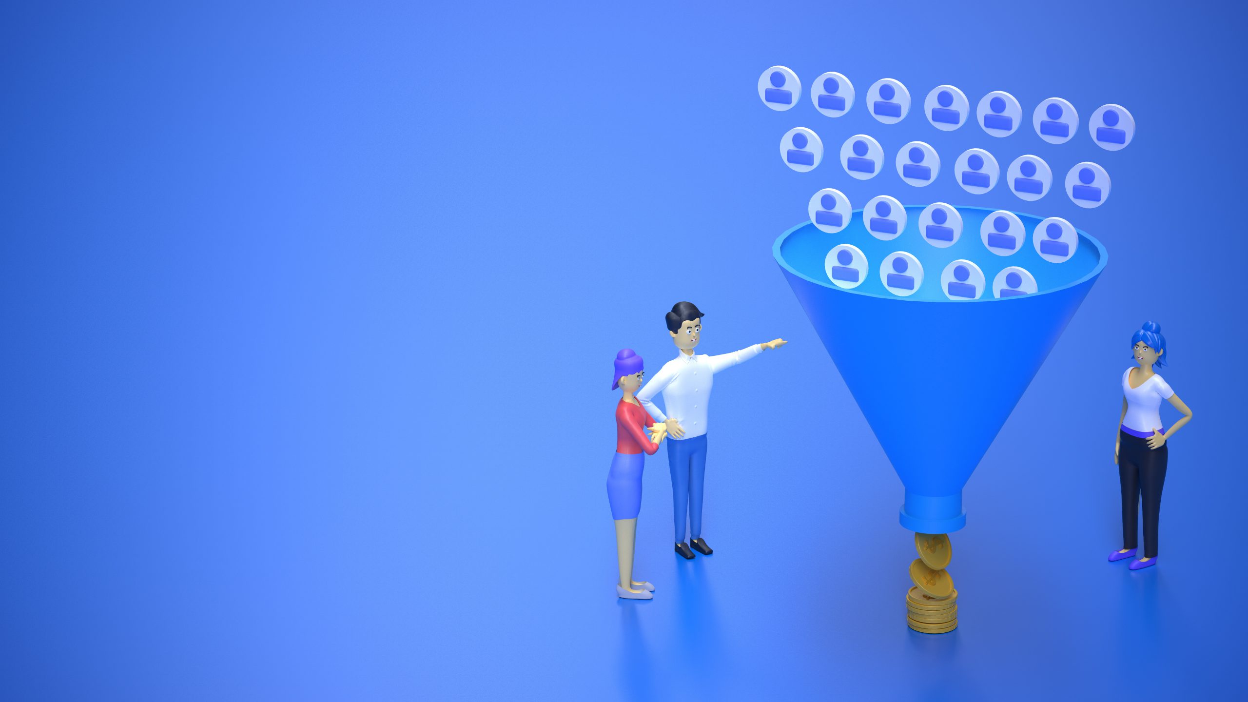conceptos-marketing-para-negocios-online