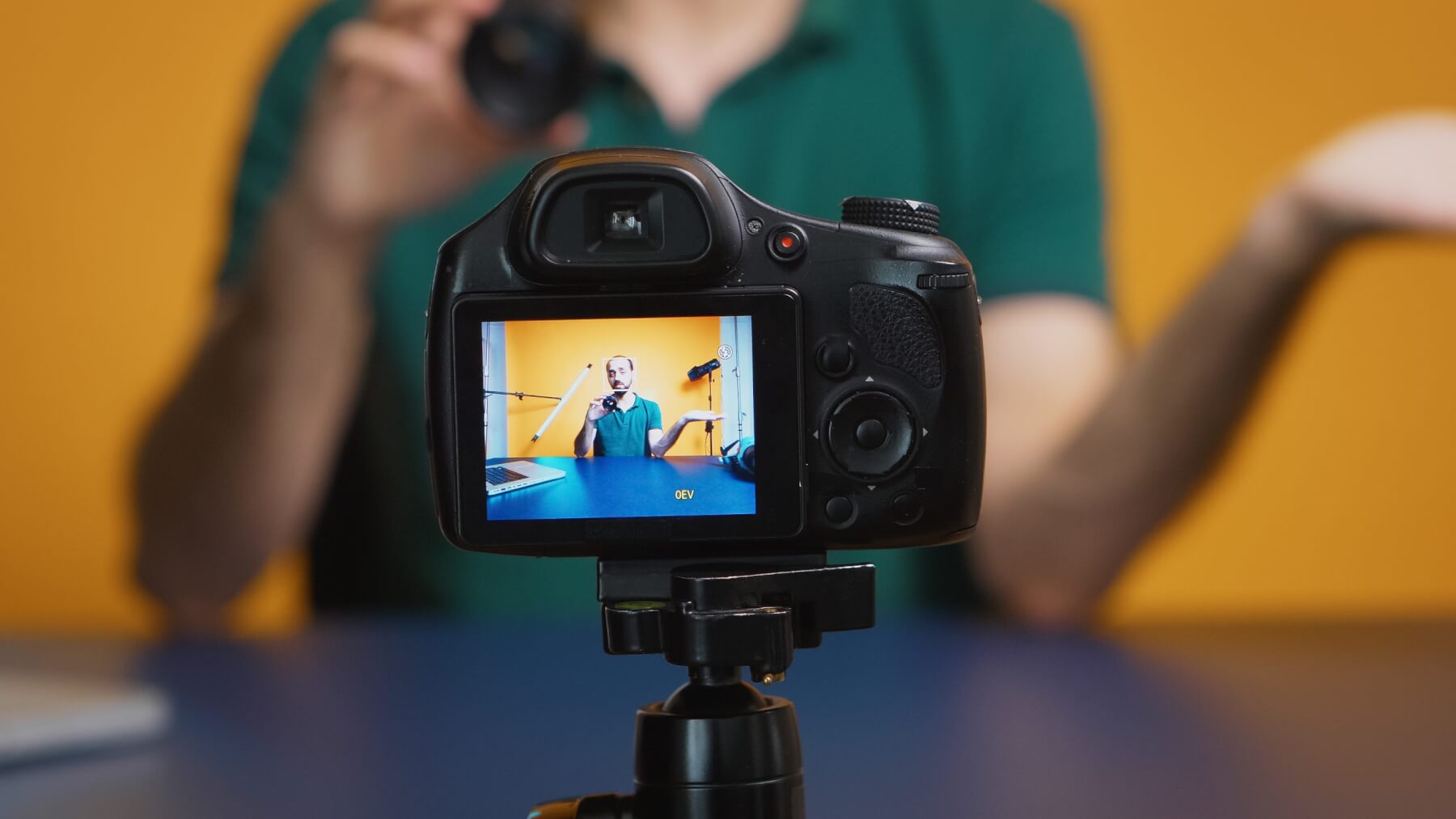 How to design your video marketing strategy in 8 steps