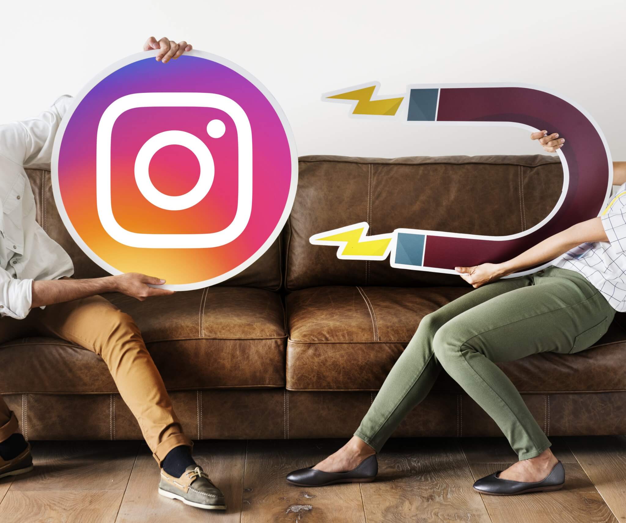 5-strategies-to-get-free-followers-with-instagram-stories