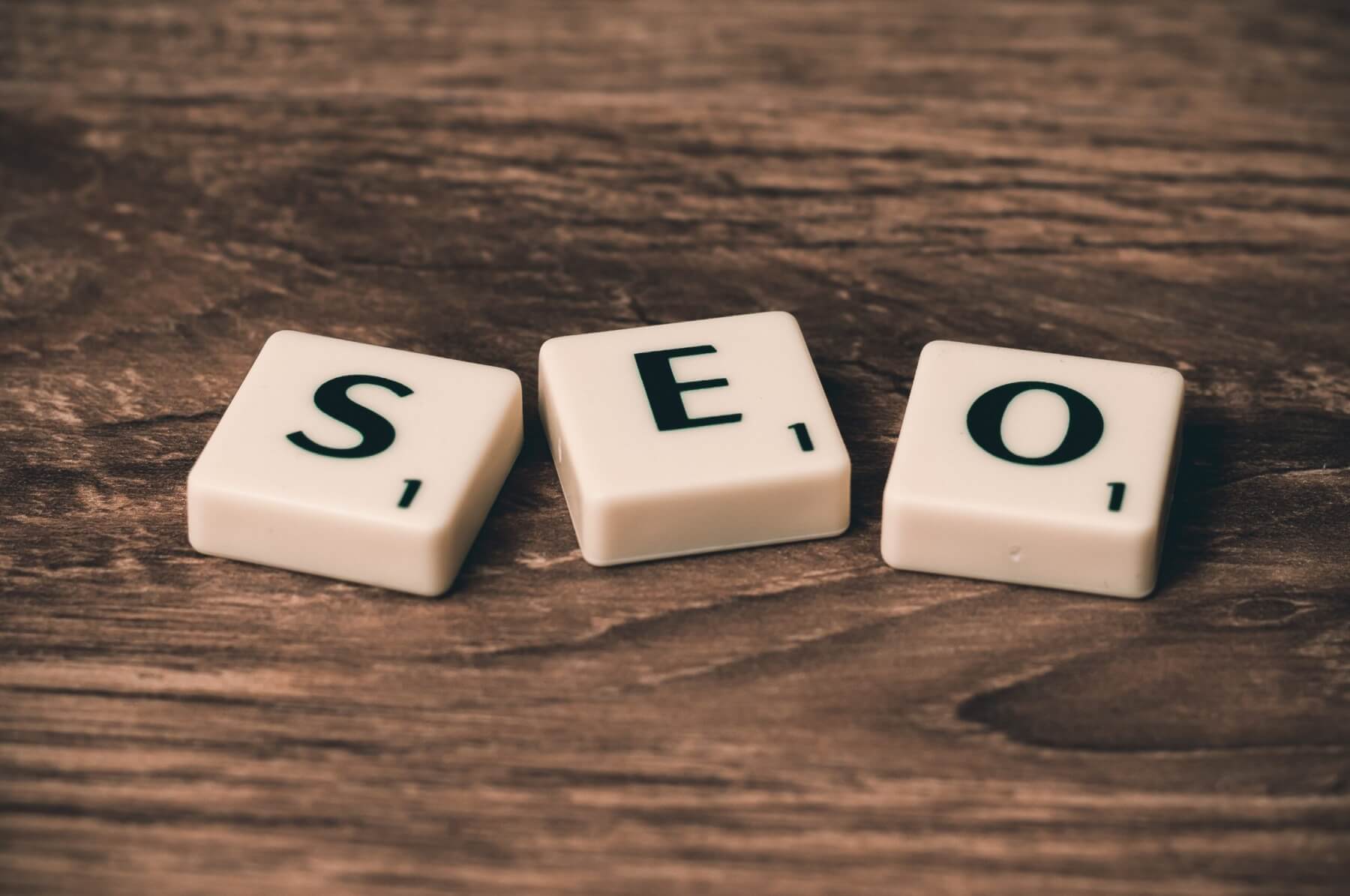Como-identificar-el-SEO-negativo-de-tu-página-web