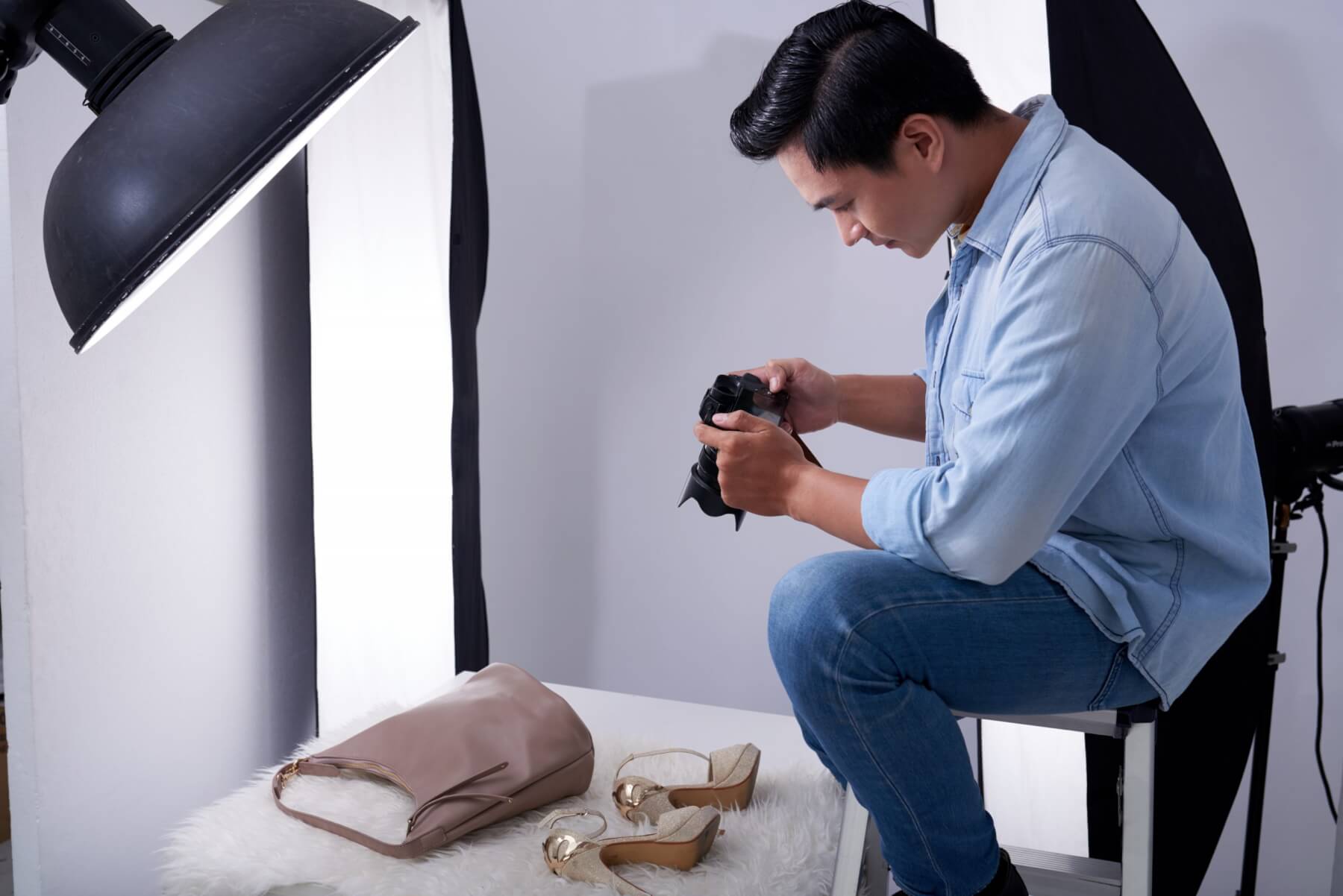 Consejos-para-tomar-fotografias-para-tu-tienda-online