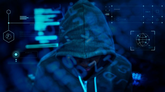 Cuales-son-las-formas-de-detectar-el-SEO-negativo-de-tu-página-web
