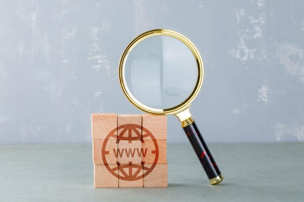 Detecta-el-SEO-negativo-que-afecta-tu-página-web