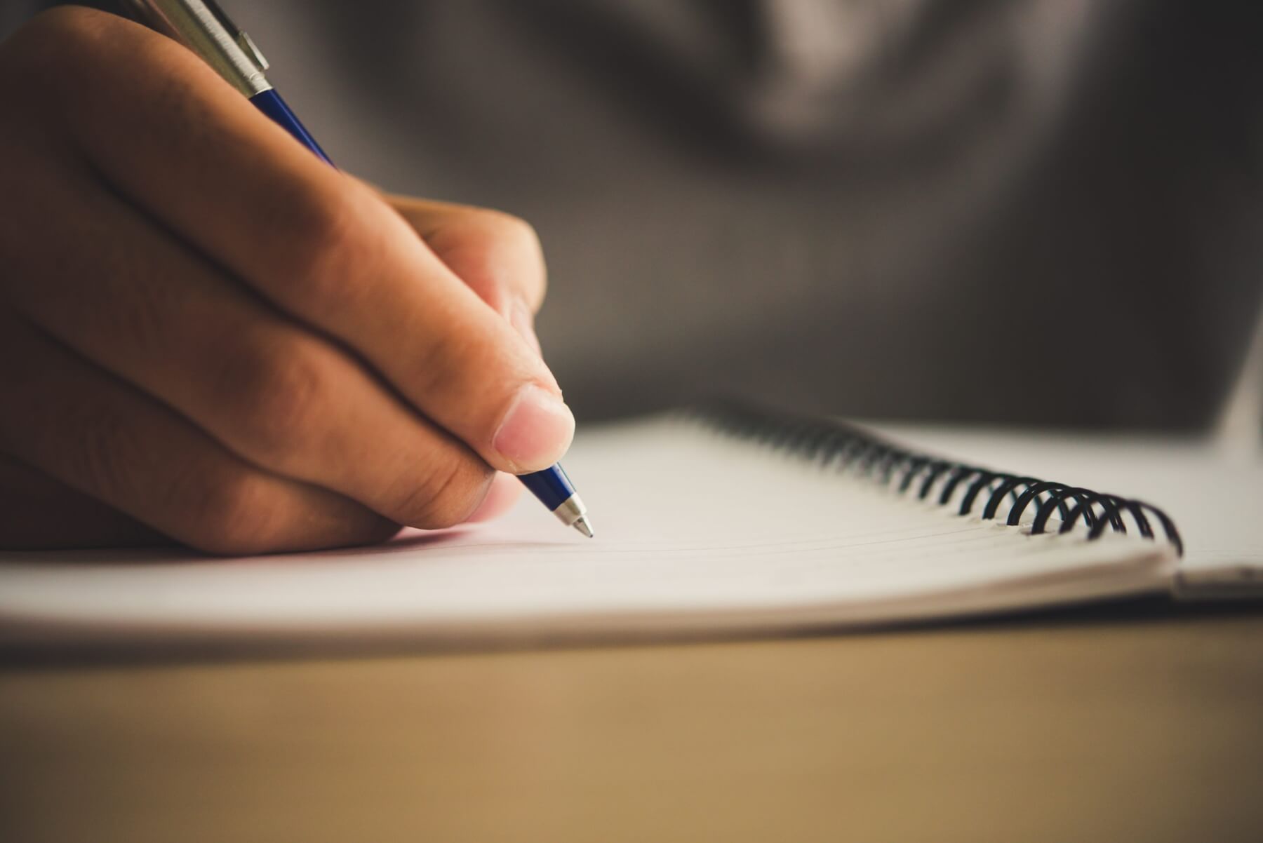 How to design your video marketing strategy in 8 steps