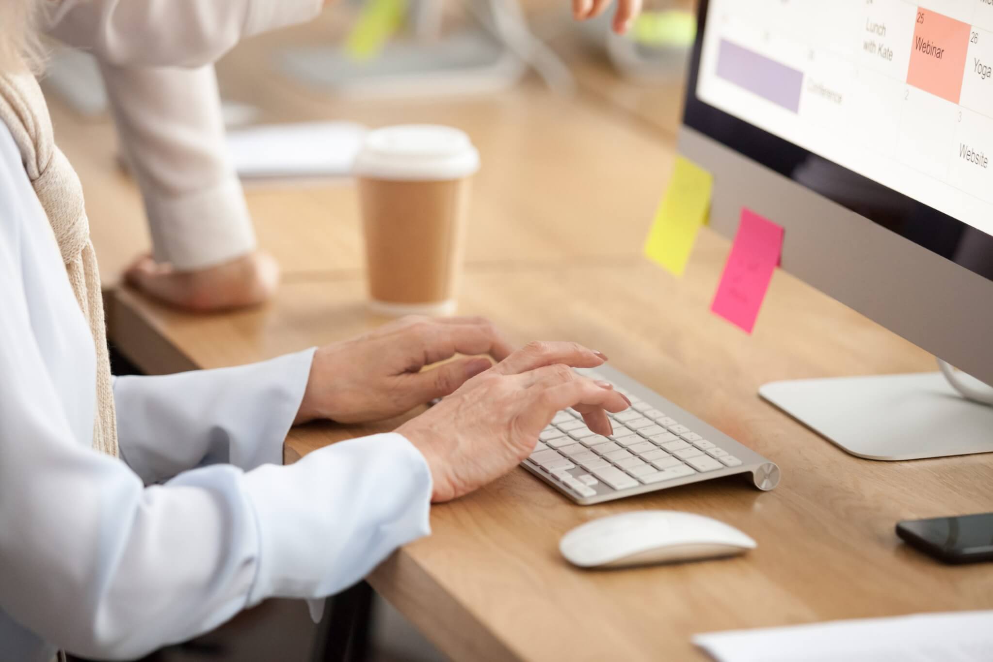 Content Calendar: how to create one for your Miami business