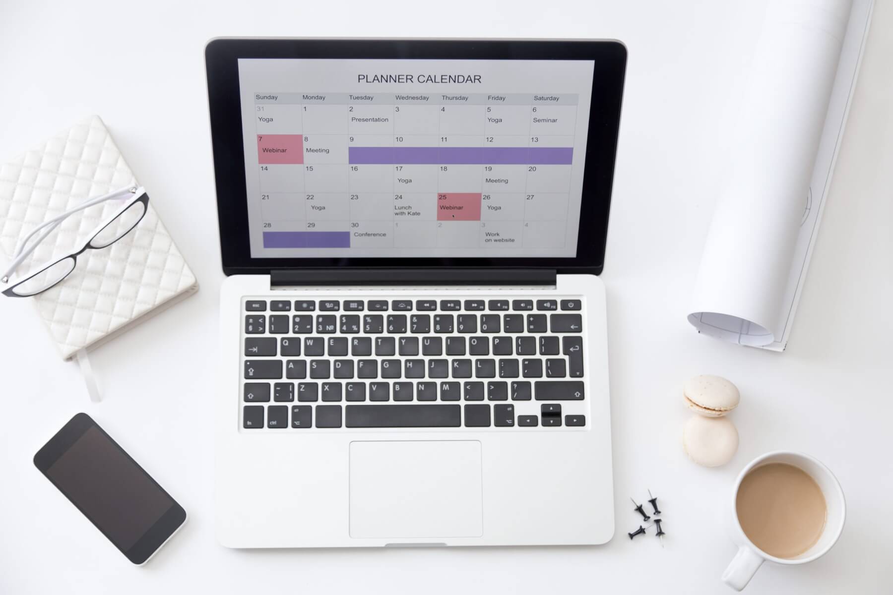 quieres-crear-un-calendario-de-contenidos-para-tu-negocio
