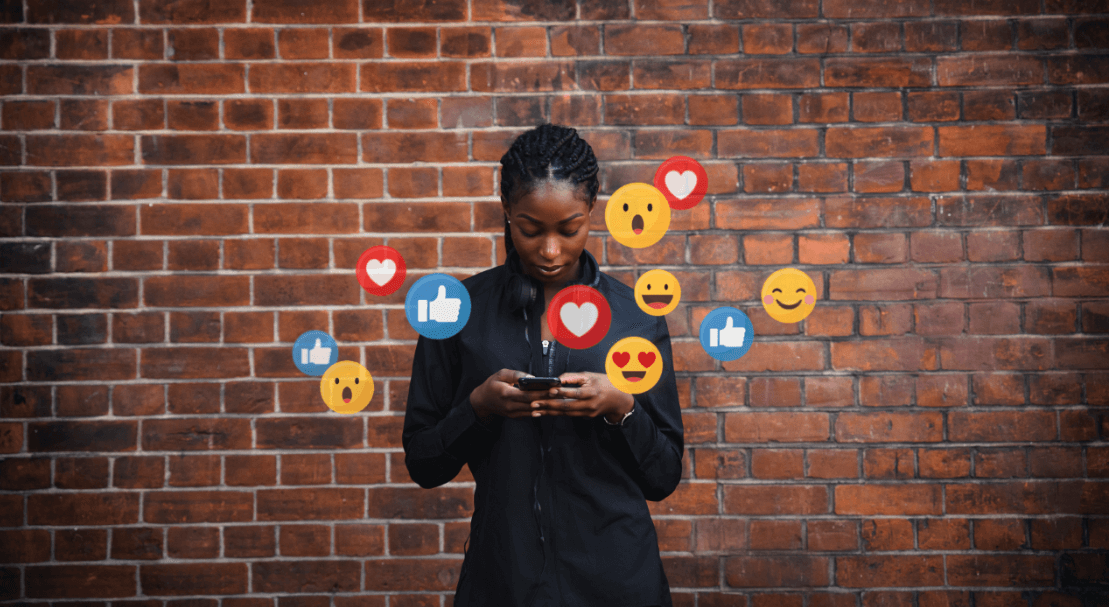5-strategies-to-get-free-followers-with-instagram-stories