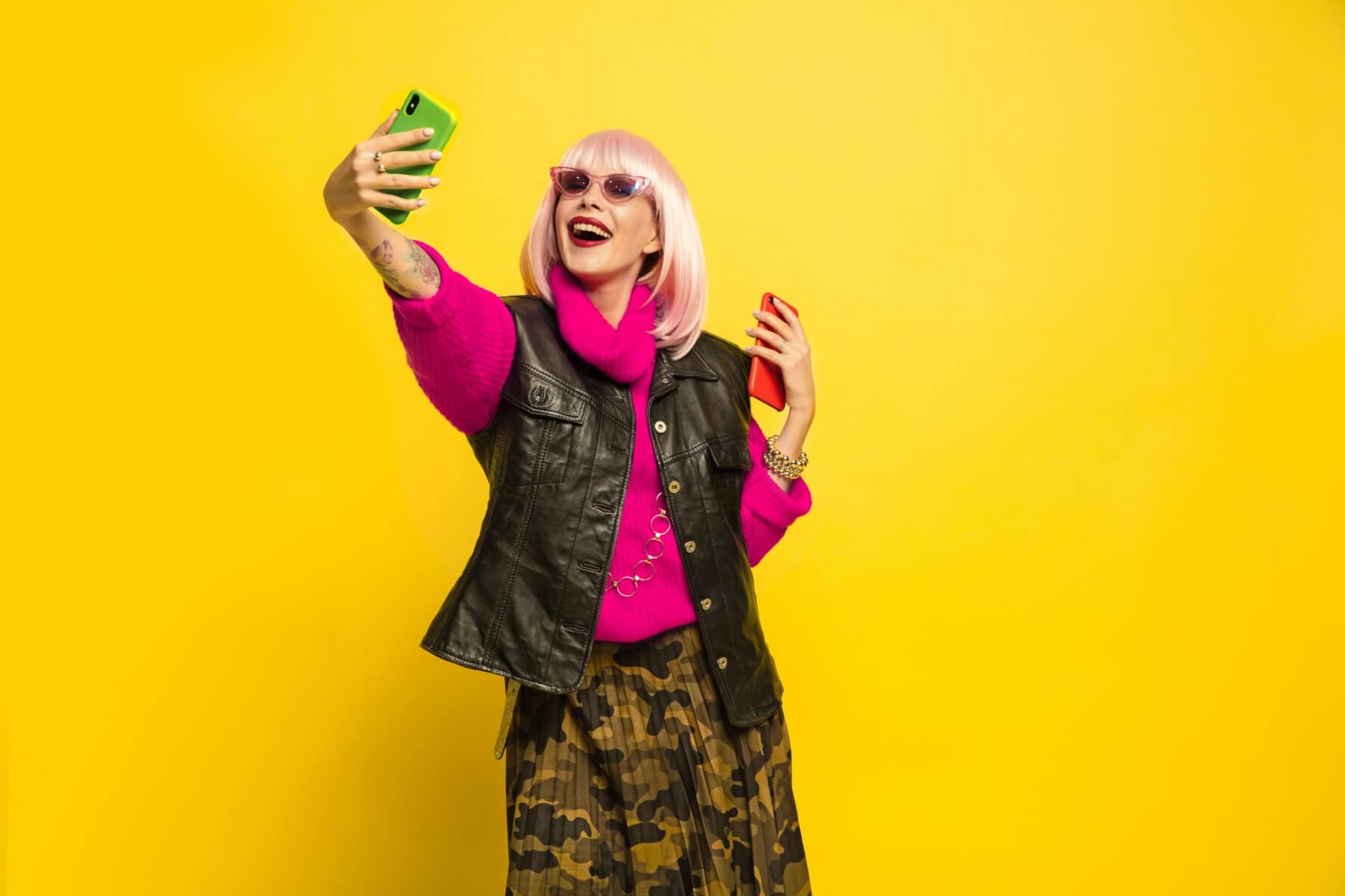 Consejos-para-trabajar-con-influencers
