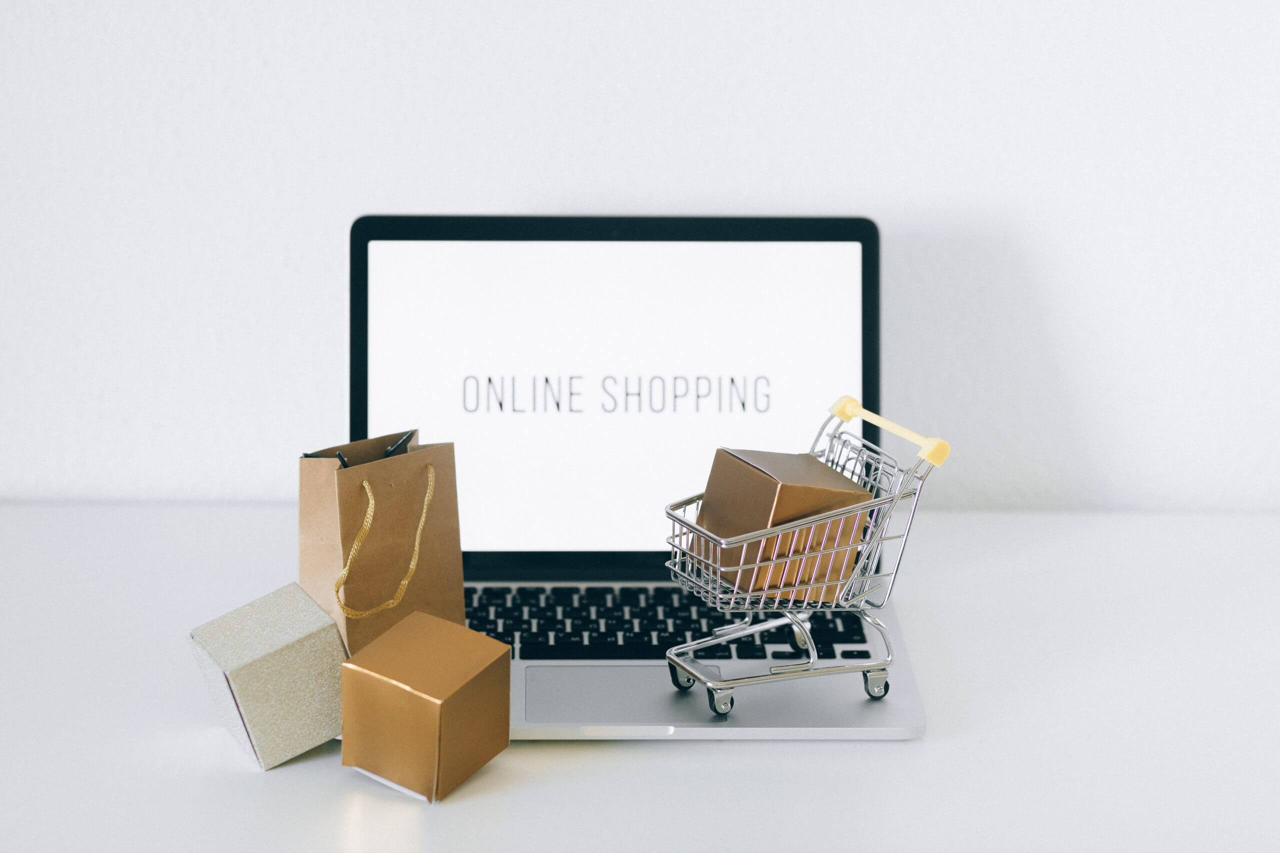 Crear-una-tienda-online