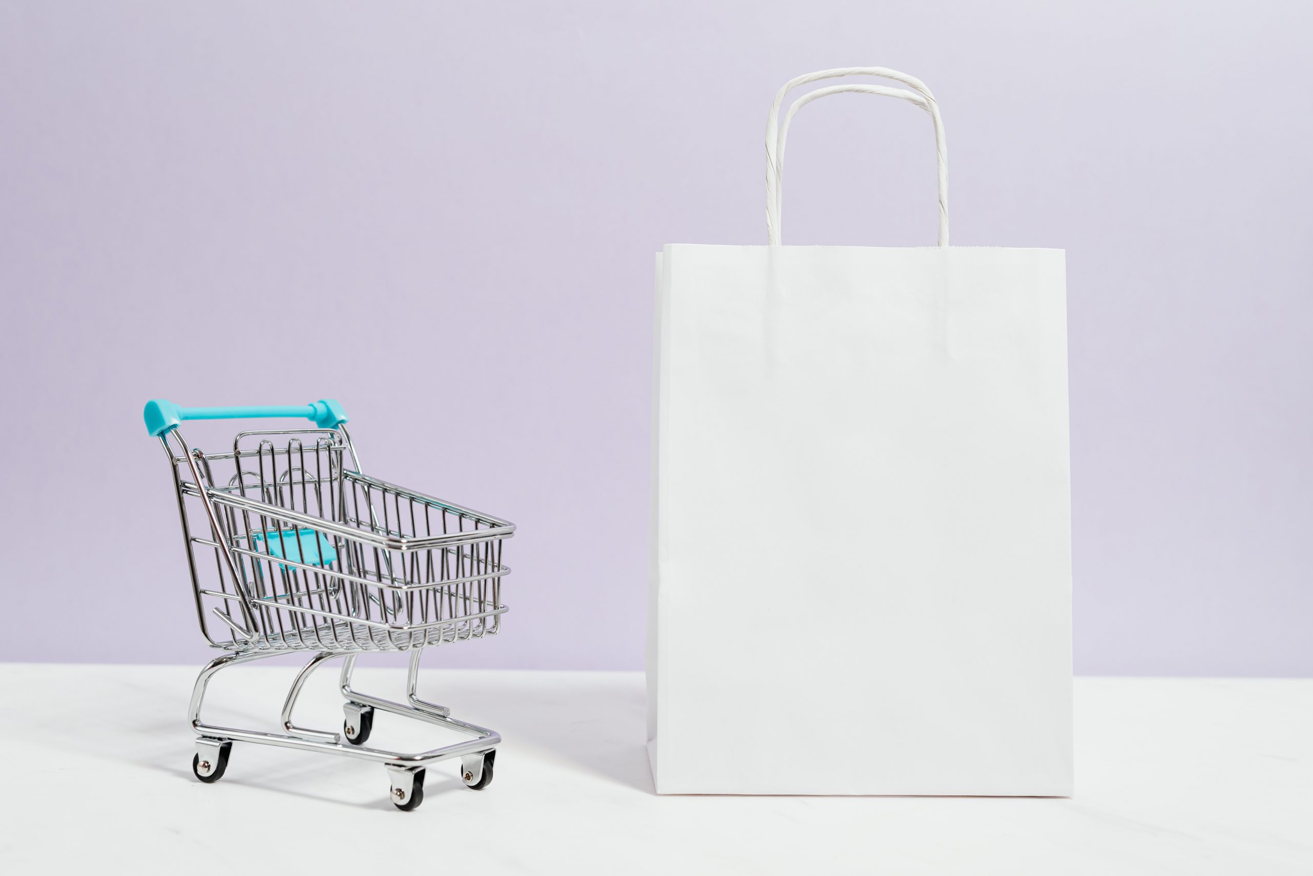 Elementos-de-una-tienda-online
