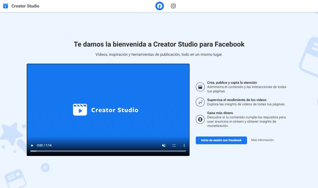 creator