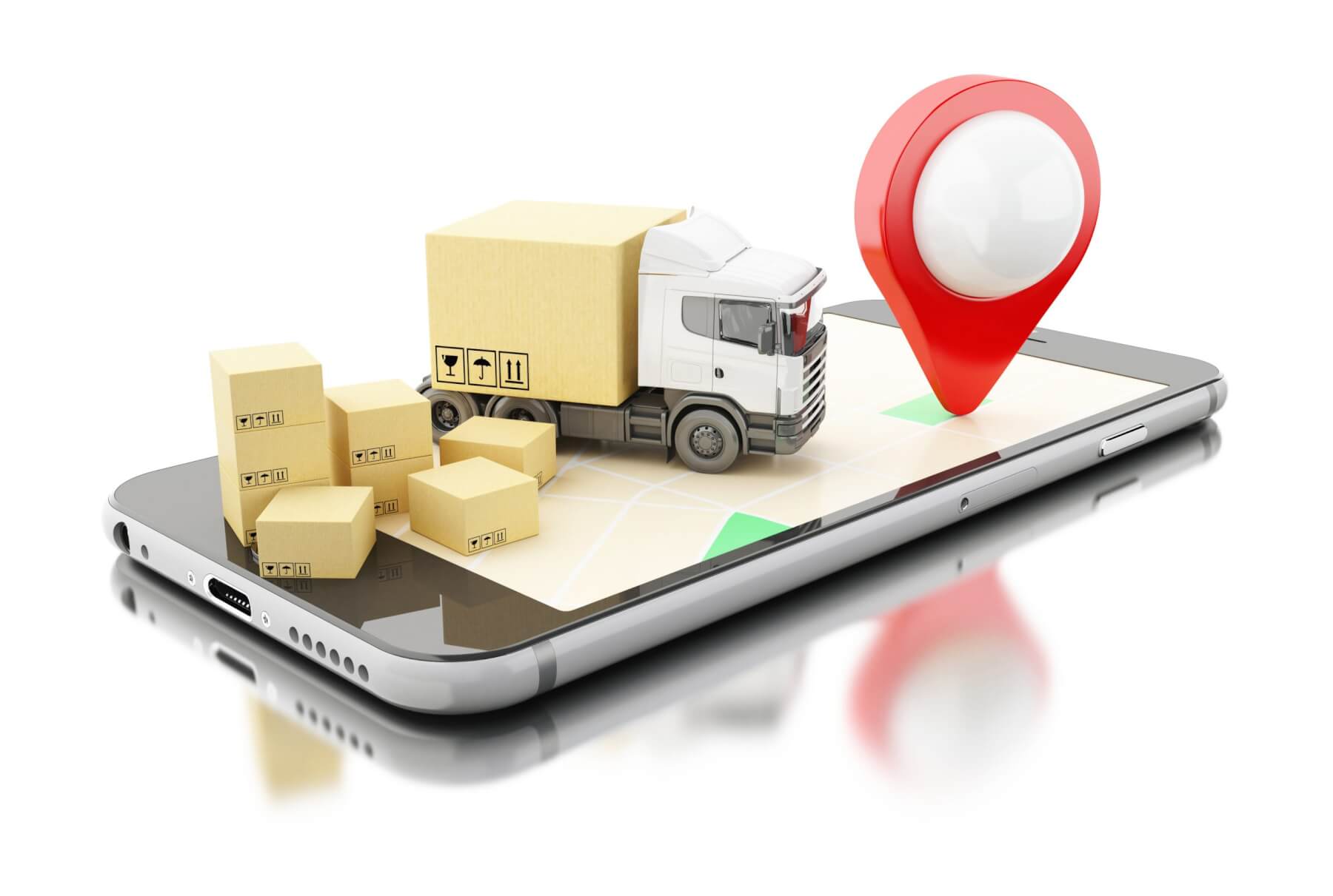 Discover the 10 trends in e-commerce and online sales for this 2022