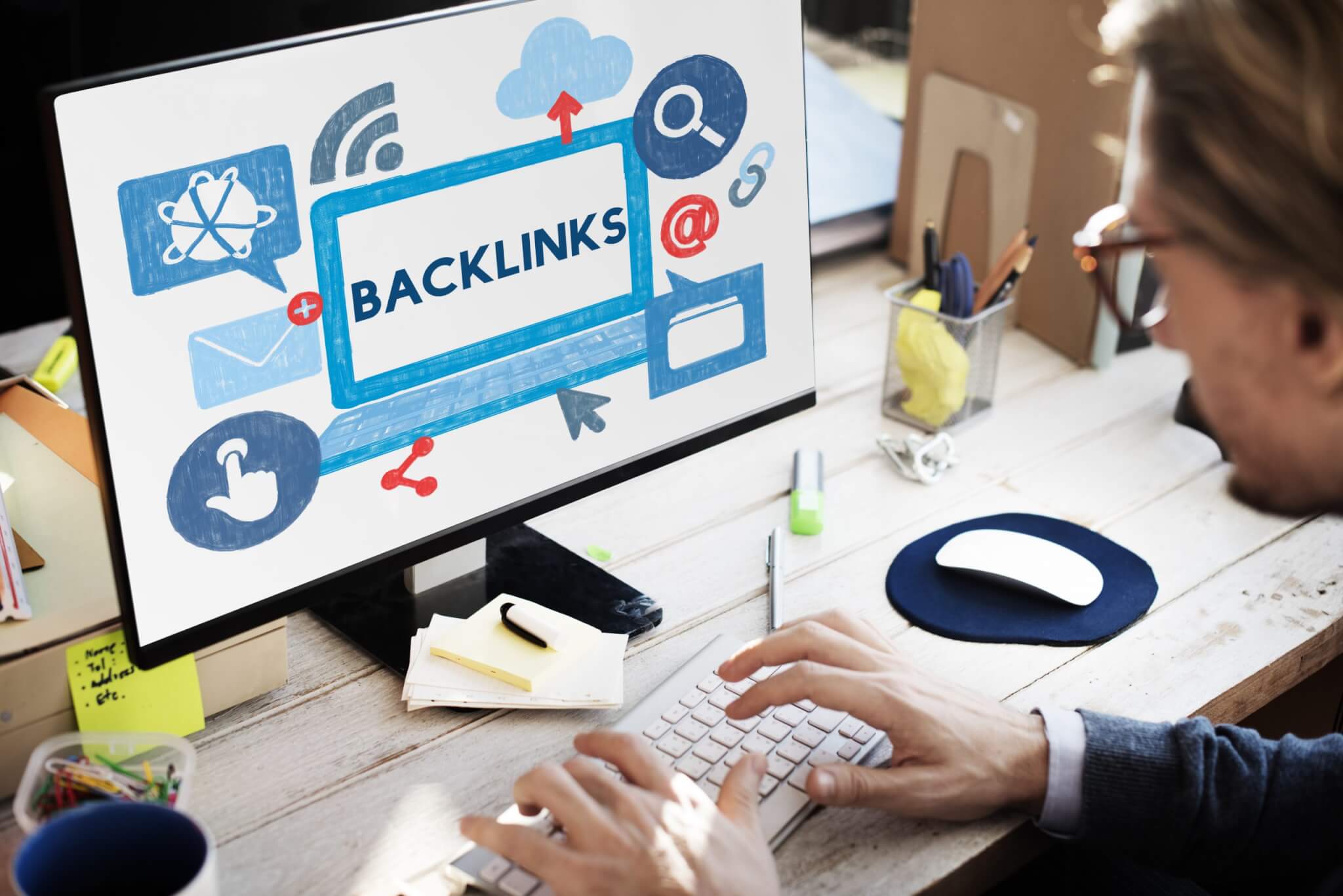 resultados-de-una-estrategia-seo-como-medirlos