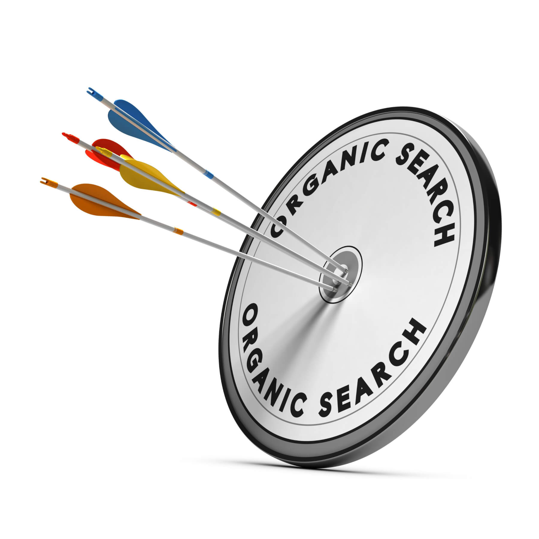 resultados-de-una-estrategia-seo-como-medirlos