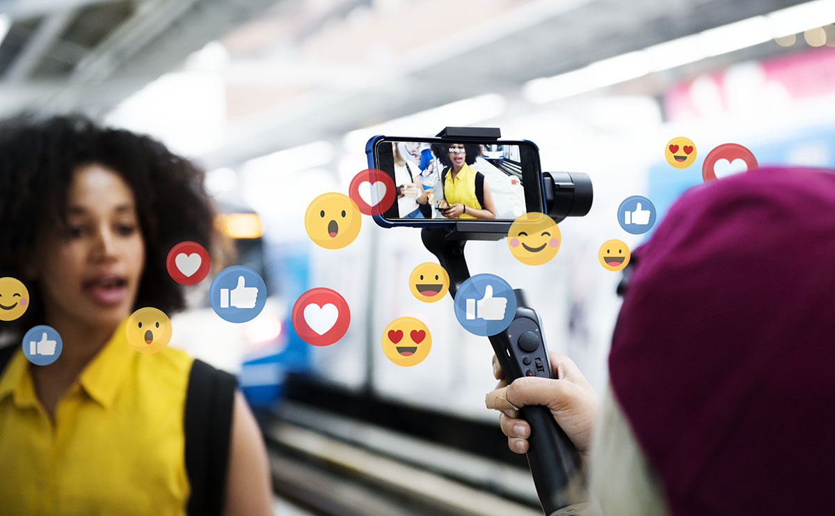 Si-tienes-una-marca-en-redes-sociales-estas-son-las-cosas-que-no-debes-hacer