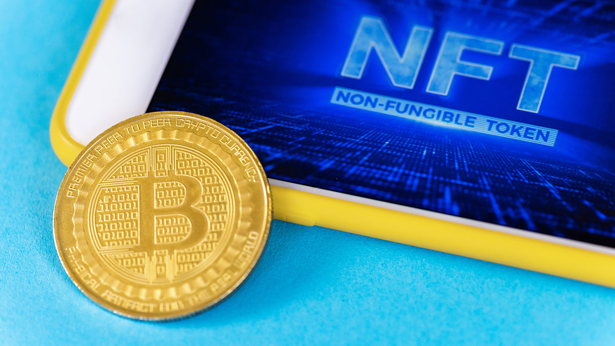 NFT-en-Facebook
