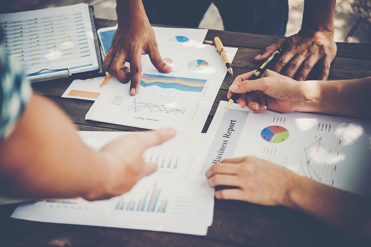 estrategia-de-storydoing