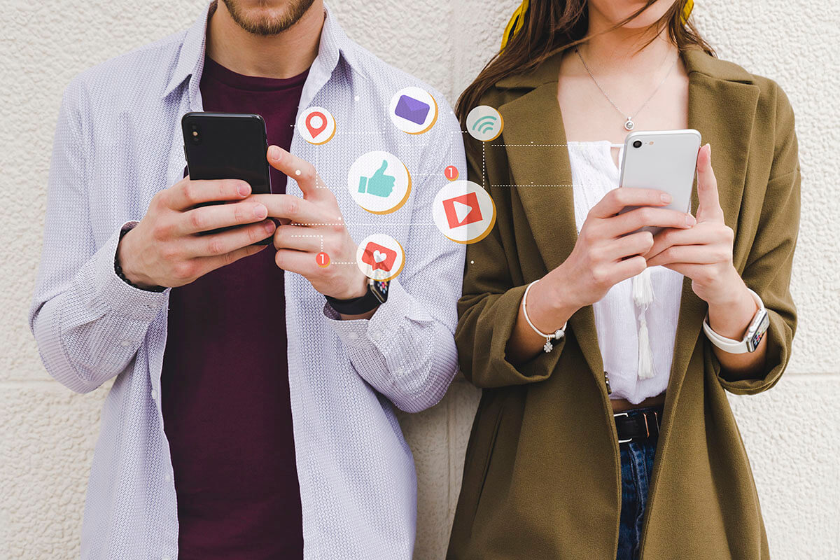 portada-Lo-que-no-debes-hacer-con-tu-marca-en-las-redes-sociales