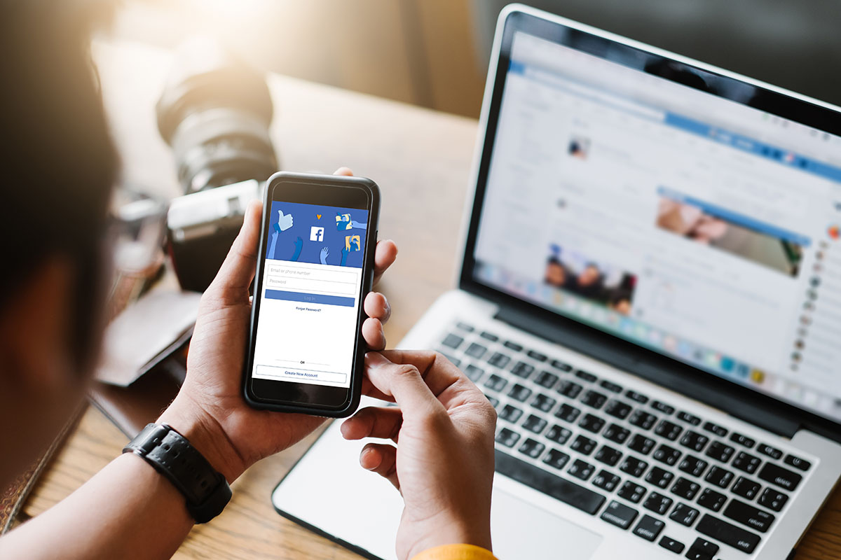 Normas-de-las-redes-sociales