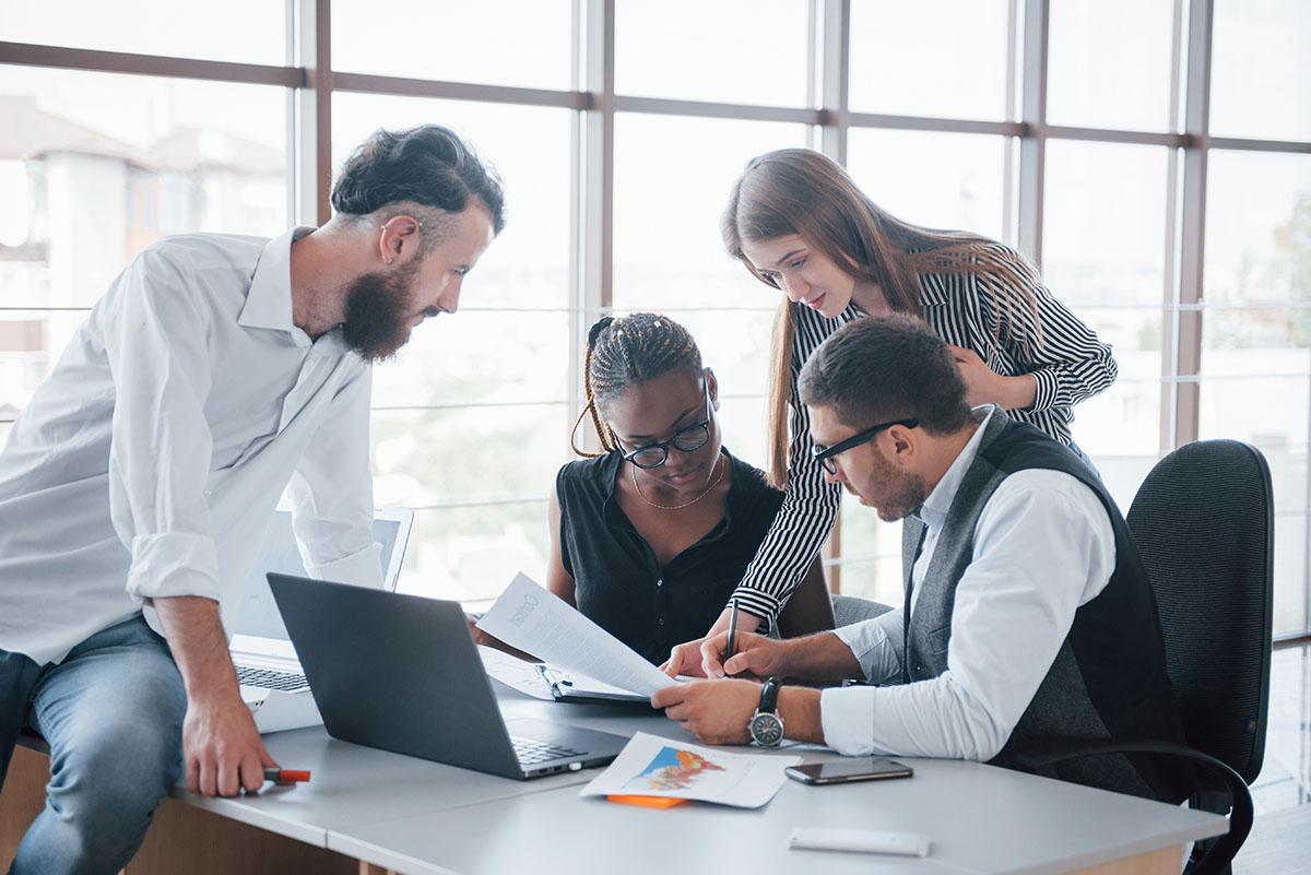 beneficios-del-benchmarking