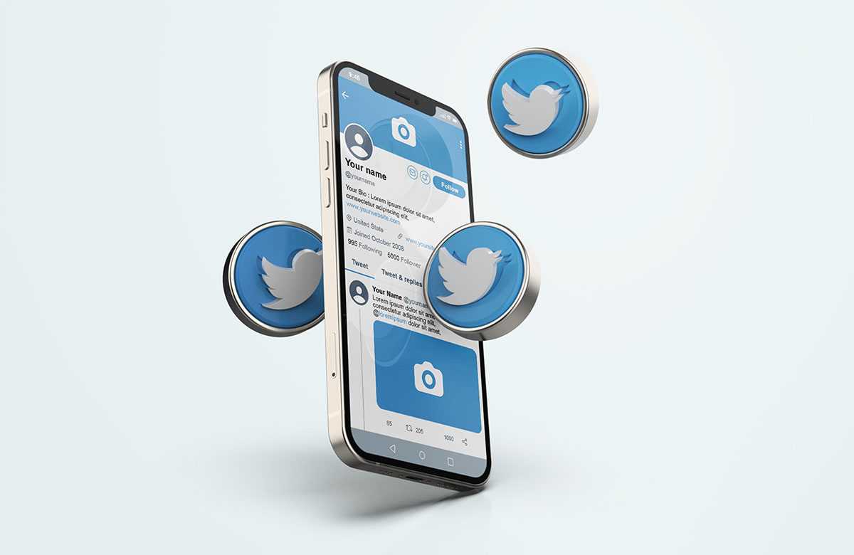 Analisis-de-twitter