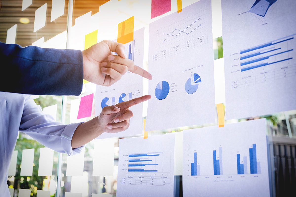 Benchmarking-para-estrategia-de-marketing