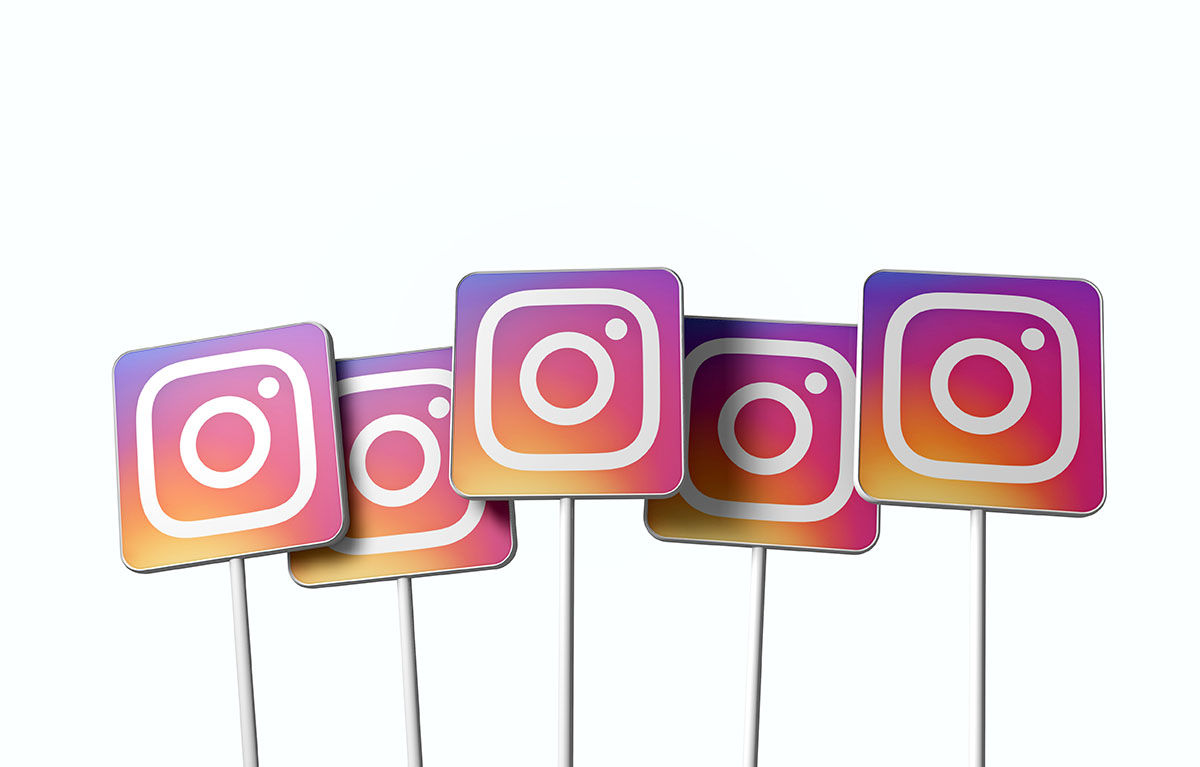 Perfil-de-instagram-negocios