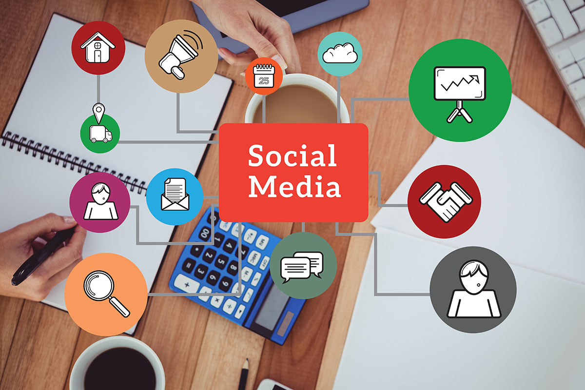 herramientas-de-analisis-para-redes-sociales