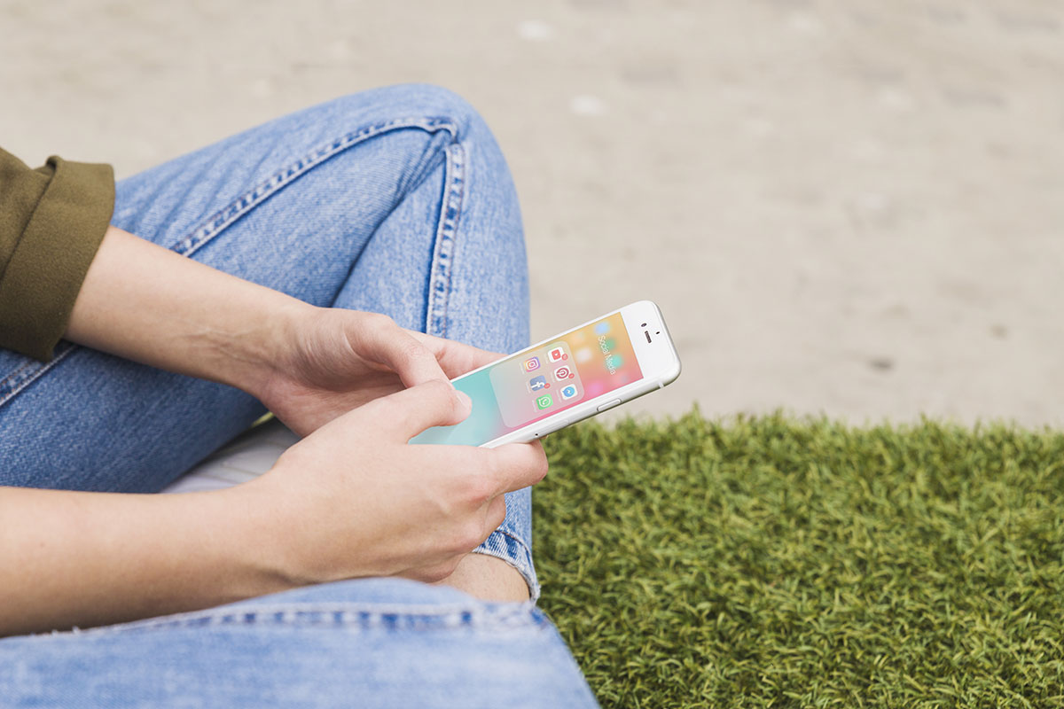 2-beneficios-de-hacer-concursos-en-redes-sociales