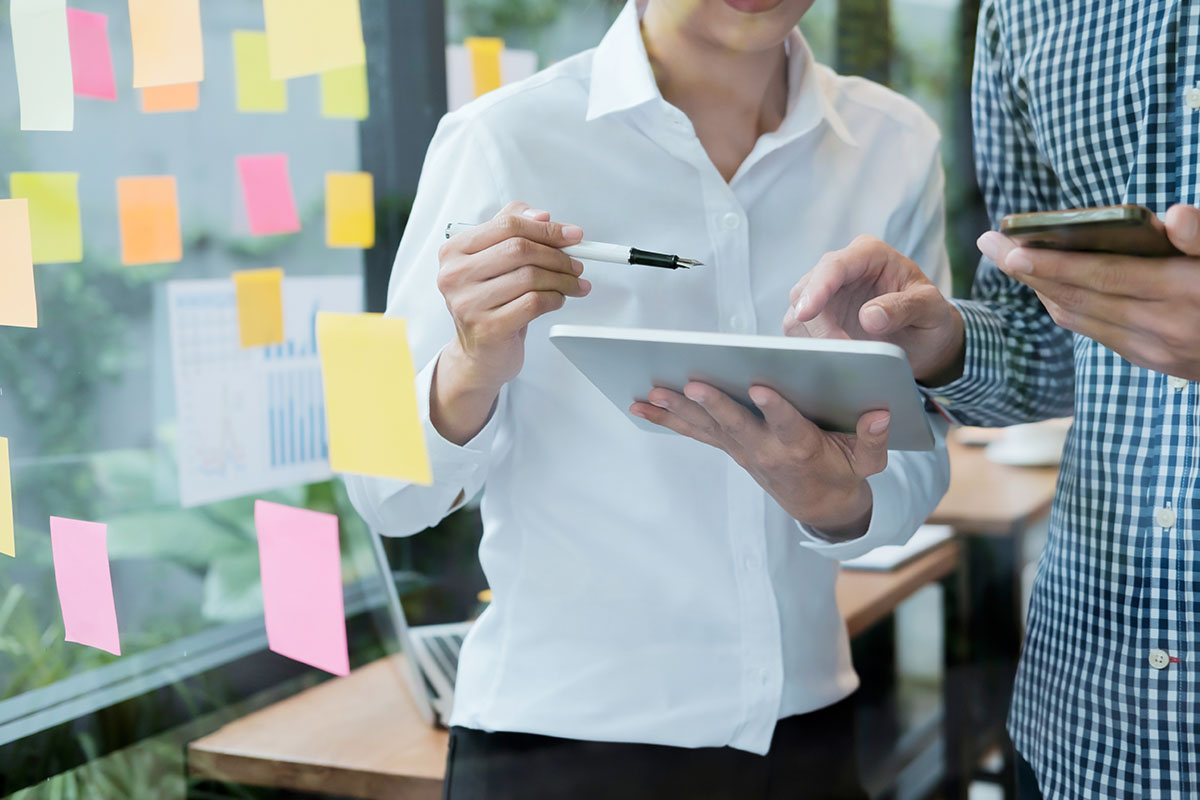 3-consejos-para-hacer-concursos-en-redes-sociales