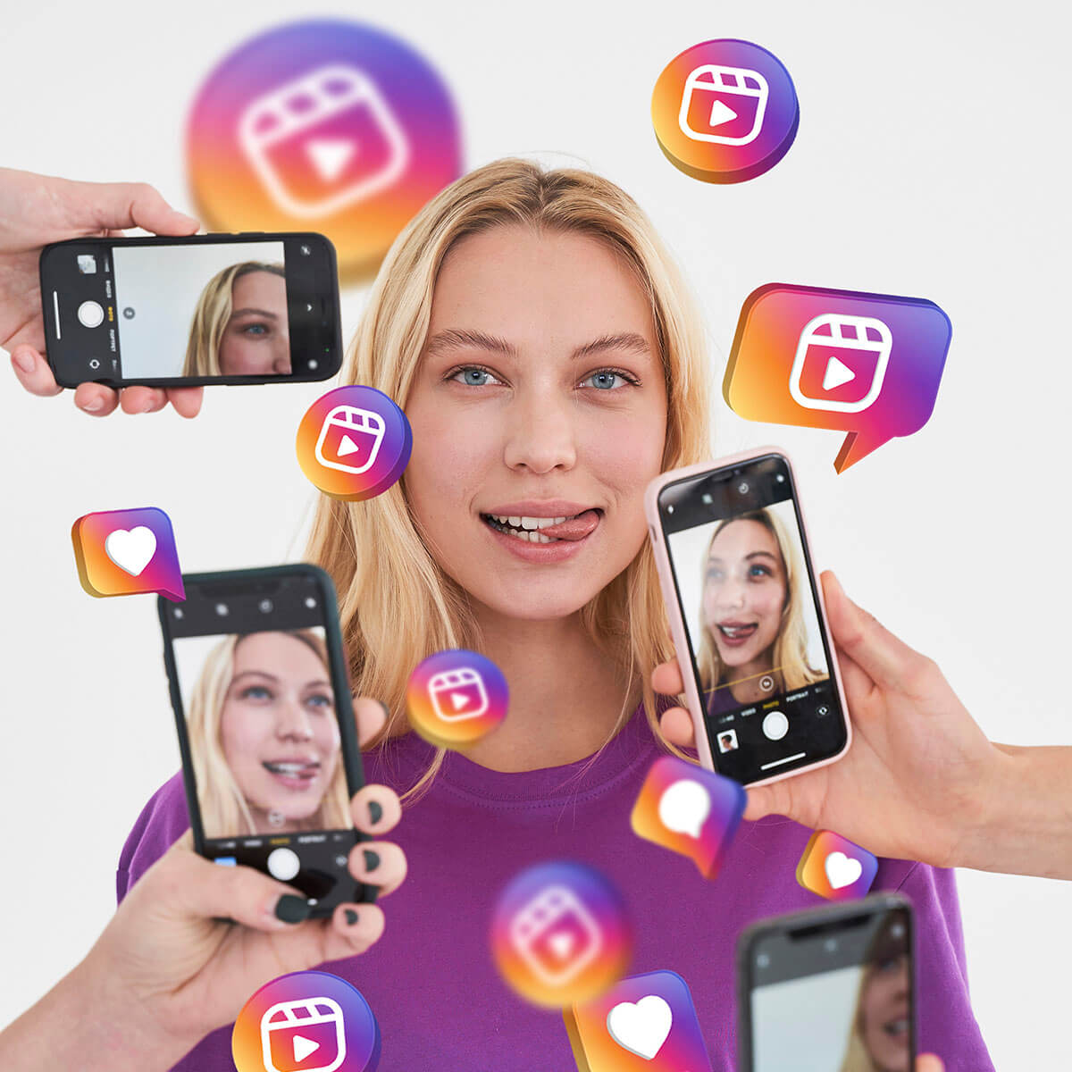 1-facebook-reels