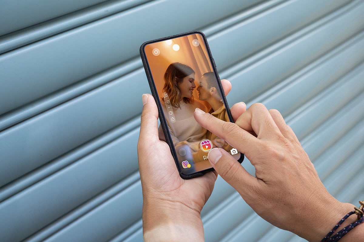 2-como-buscar-audios-en-tendencia-en-instagram