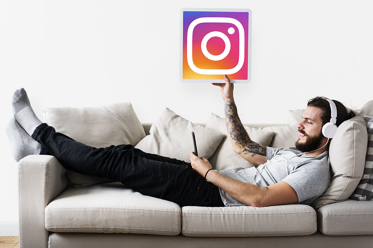 Portada-audios-en-tendencia-en-instagram