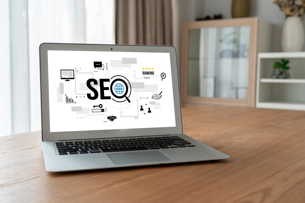 2-interlinking-seo